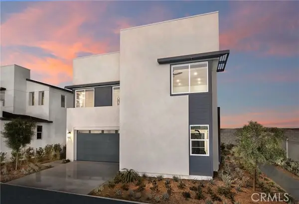 3430 East Emerald Drive, Ontario, CA 91761