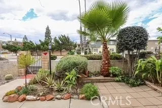 1671 Kingsley  #B, Pomona, CA 91767 - #2