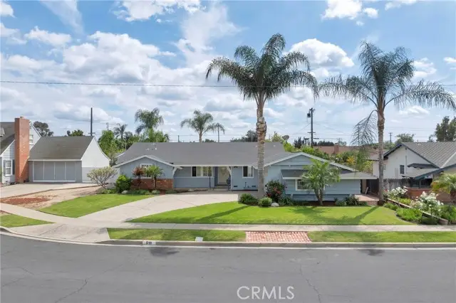 518 Sheree, Placentia, CA 92870 - #2