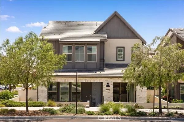 112 Sentosa, Irvine, CA 92618