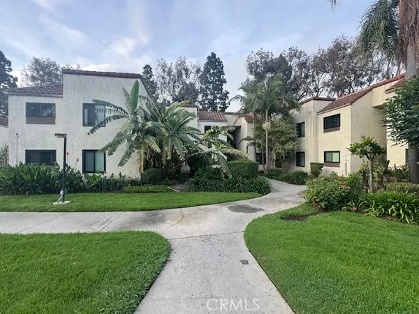 721 1st, Santa Ana, CA 92701