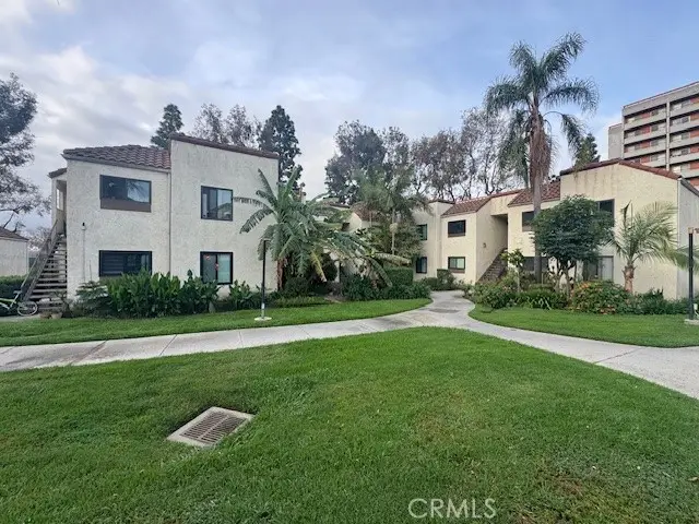 721 1st, Santa Ana, CA 92701 - #2