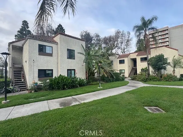721 1st, Santa Ana, CA 92701 - #3