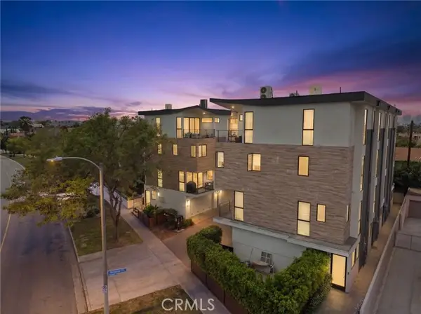 5153 Redondo Court, Los Angeles, CA 90019