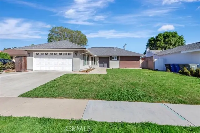 24132 Palmek Circle, Lake Forest, CA 92630 - #1