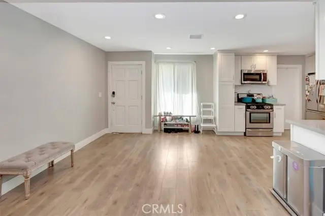 24132 Palmek Circle, Lake Forest, CA 92630 - #3