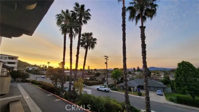 6924 Hyde Park Drive  #106, San Diego, CA 92119 - #1