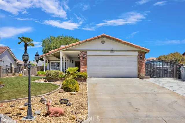 13045 Caspian Drive, Victorville, CA 92395 - #2