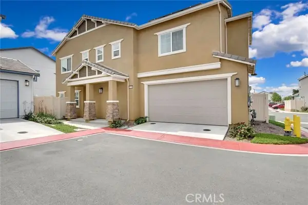 12361 Van Gogh, Yucaipa, CA 92399