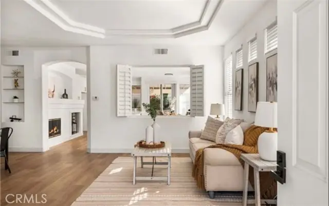 1436 Riviera, Banning, CA 92220 - #1