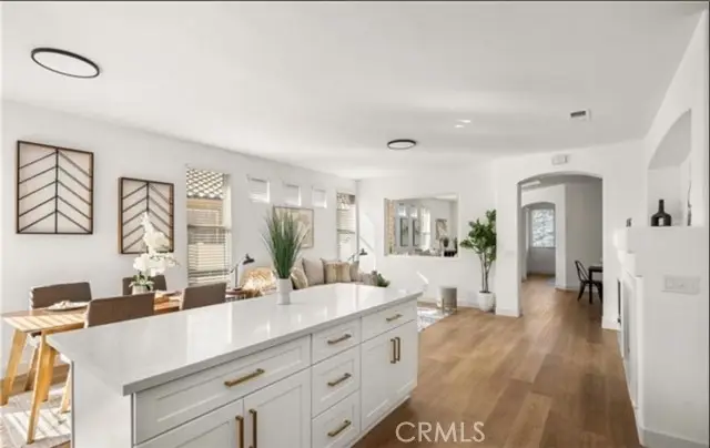 1436 Riviera, Banning, CA 92220 - #2