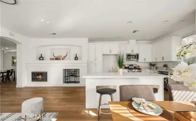 1436 Riviera, Banning, CA 92220 - #3