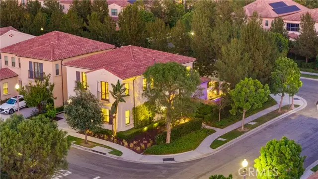 100 Pumpkin, Irvine, CA 92620 - #3