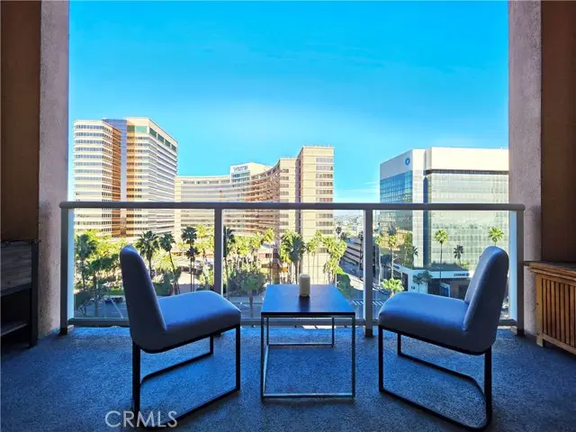 388 Ocean, Long Beach, CA 90802 - #1