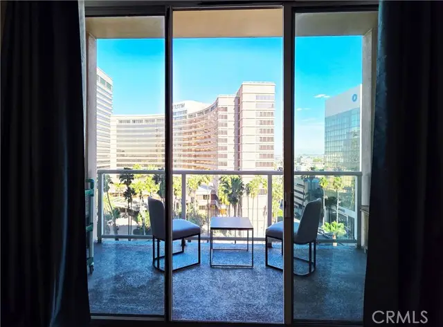 388 Ocean, Long Beach, CA 90802 - #2