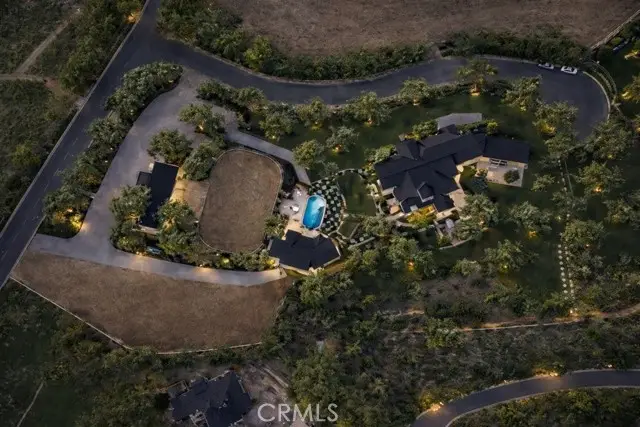 31742 Contijo, Trabuco Canyon, CA 92679 - #2