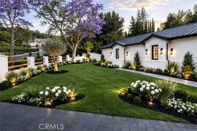 31742 Contijo, Trabuco Canyon, CA 92679 - #3