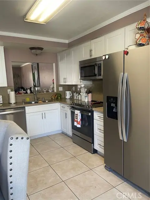 25885 Trabuco  #304, Lake Forest, CA 92630 - #3