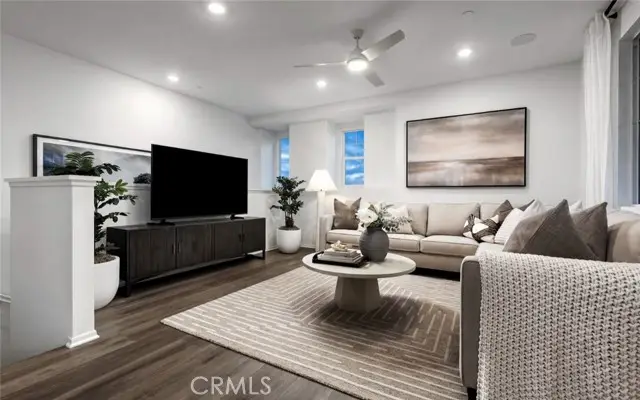 3322 S. Lafayette Paseo, Ontario, CA 91761 - #3