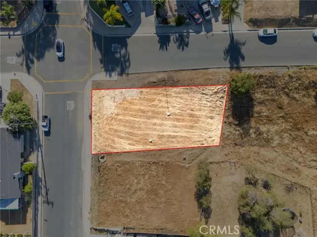 0 Mill Street, Lake Elsinore, CA 92530 - #2