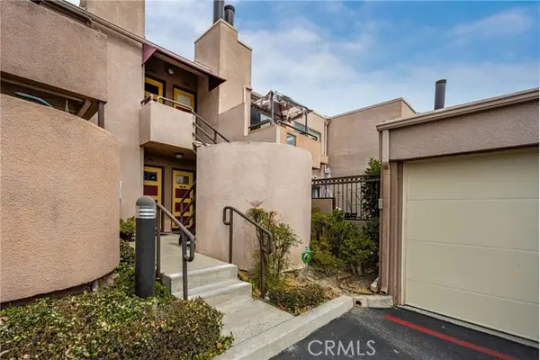 25761 Le Parc  #105, Lake Forest, CA 92630