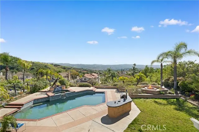 3285 Rim Rd, Yorba Linda, CA 92886 - #3