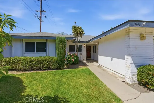 15491 Vassar Street, Westminster, CA 92683 - #3