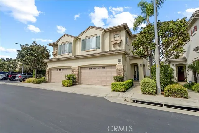18641 Park Meadow, Huntington Beach, CA 92648 - #1