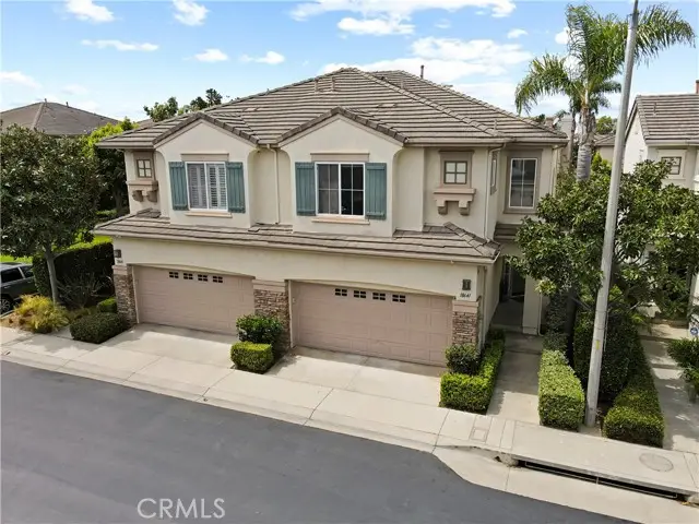 18641 Park Meadow, Huntington Beach, CA 92648 - #2