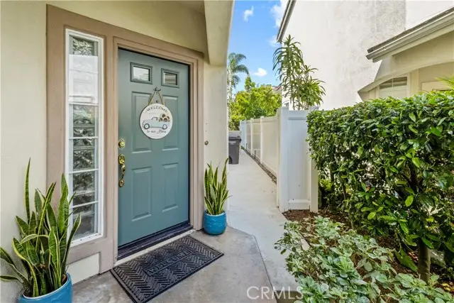 18641 Park Meadow, Huntington Beach, CA 92648 - #3