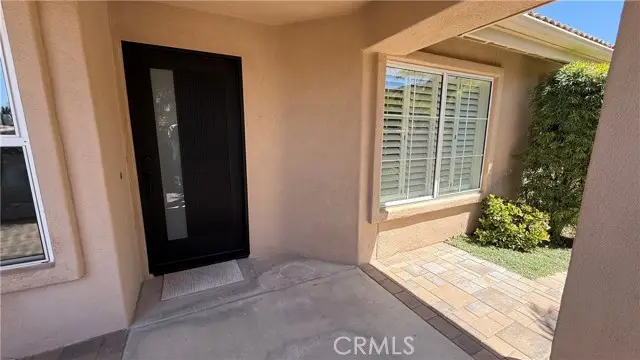 27585 Via Montoya, San Juan Capistrano, CA 92675 - #2