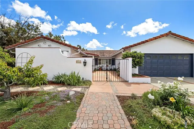 26212 Tierra Circle, Mission Viejo, CA 92691 - #3