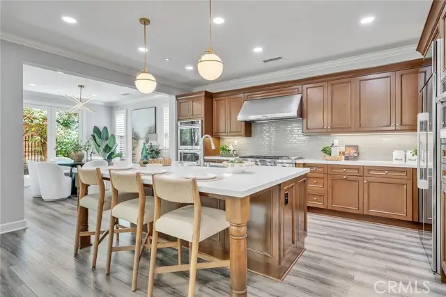 80 Rossmore, Irvine, CA 92620 - #2