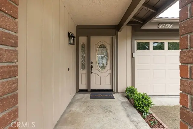 27792 Via Granados, Mission Viejo, CA 92692 - #2