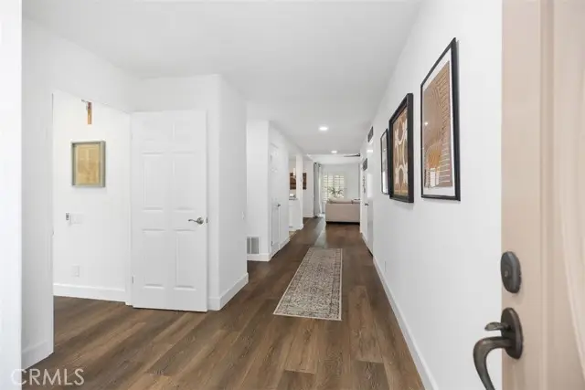 27792 Via Granados, Mission Viejo, CA 92692 - #3