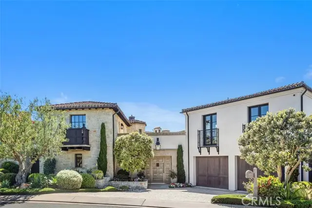 17 Pacific Ridge Place, Dana Point, CA 92629 - #1