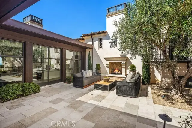 17 Pacific Ridge Place, Dana Point, CA 92629 - #3