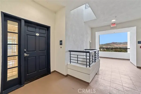 25422 Sea Bluffs Drive  #204, Dana Point, CA 92629