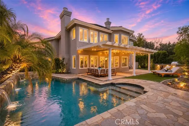 10 Skylark Way, Trabuco Canyon, CA 92679 - #3
