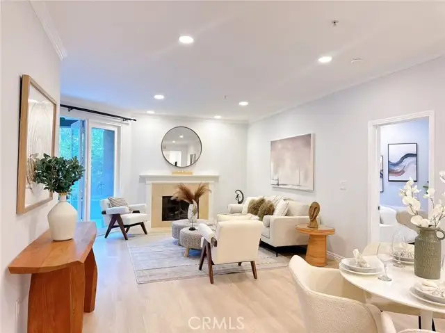 2253 Martin 106#, Irvine, CA 92612 - #1