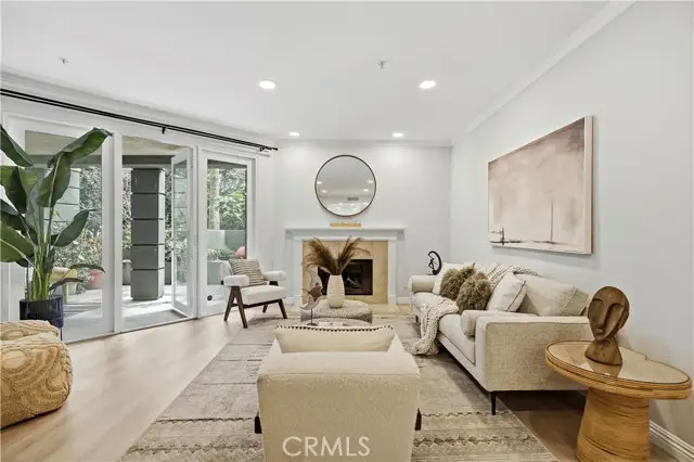 2253 Martin 106#, Irvine, CA 92612 - #3