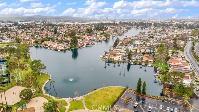 26512 Mimosa, Mission Viejo, CA 92691 - #3