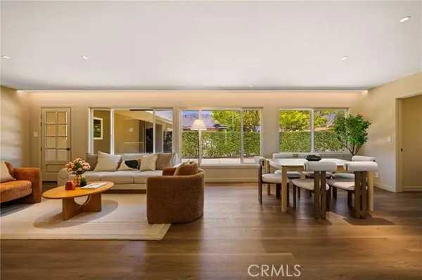 883 Leadora, Glendora, CA 91741