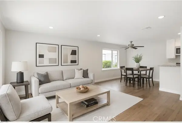 407 Park Vista, Anaheim, CA 92806