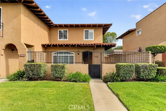 10072 Meadowlark, Fountain Valley, CA 92708 - #1