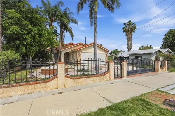 1380 7th, San Bernardino, CA 92411