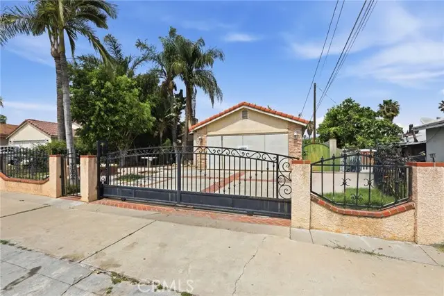 1380 7th, San Bernardino, CA 92411 - #3