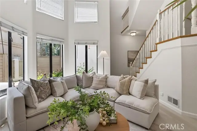 324 North Francisca Avenue  #3, Redondo Beach, CA 90277 - #2