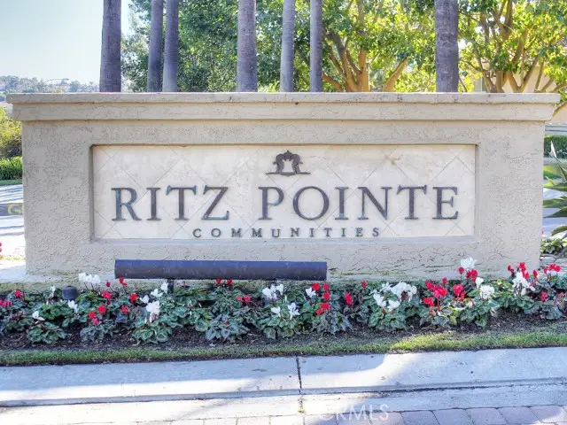 48 Corniche Dr.  #E, Dana Point, CA 92629 - #2