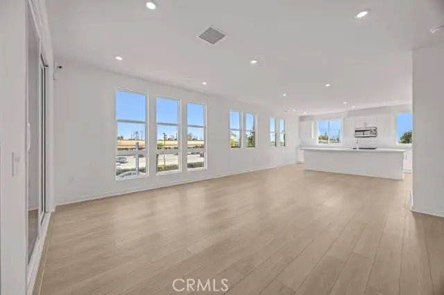 107 S Laxore Street  #403, Anaheim, CA 92804 - #3